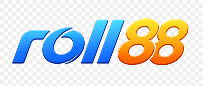 roll88
